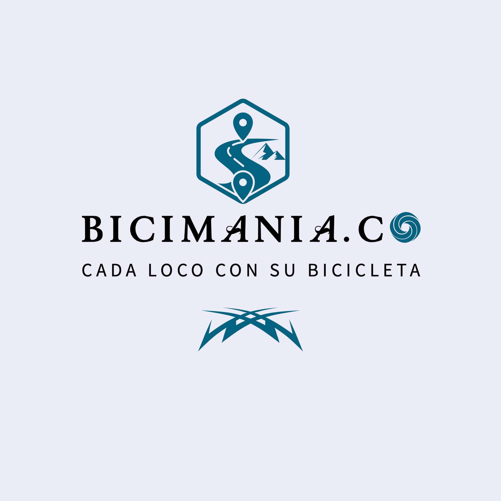 Bicimania.Co